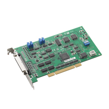 PCI-1711U-CE