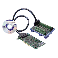 PCI-1712-AE