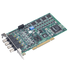 PCI-1714UL-BE