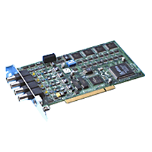 PCI-1714U-BE