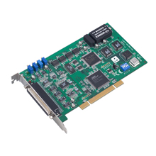 PCI-1715U-AE