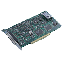 PCI-1716L-AE