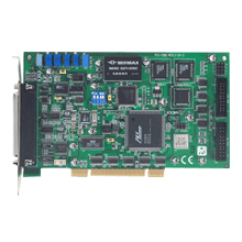 PCI-1718HDU-AE