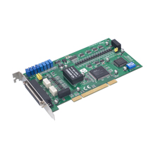 PCI-1720U-BE