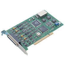 PCI-1721-AE