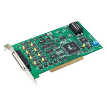 PCI-1723-AE