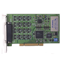 PCI-1724U-AE