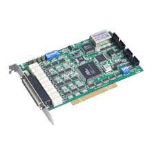 PCI-1727U-AE