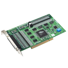 PCI-1733-AE