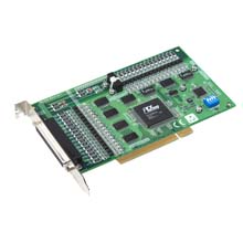 PCI-1734-CE