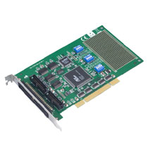 PCI-1737U-BE