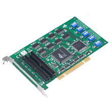 PCI-1739U-AE