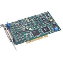 PCI-1742U-AE