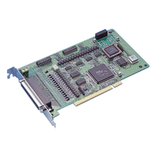 PCI-1750-BE