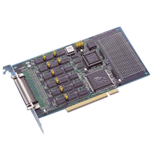 PCI-1751-AE