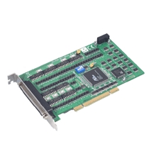 PCI-1752U-BE