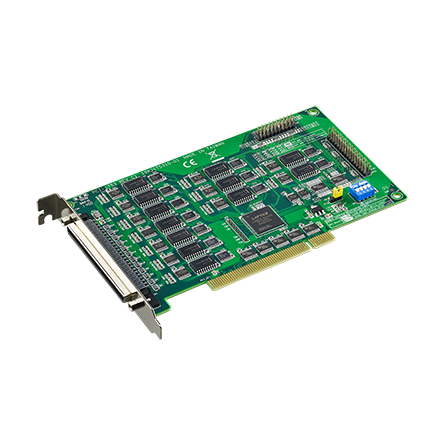 PCI-1753-CE