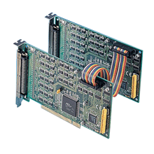 PCI-1753E-BE