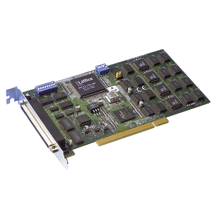 PCI-1755-A