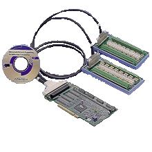 PCI-1756-AE