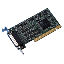 PCI-1757UP-AE