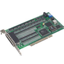 PCI-1758UDIO-AE