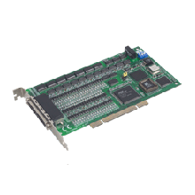 PCI-1758UDI-AE