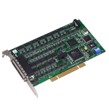 PCI-1758UDO-AE