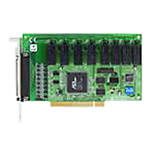 PCI-1761-BE