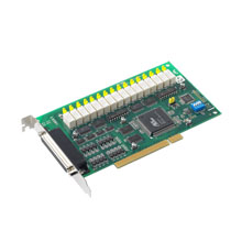 PCI-1762-BE