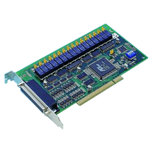 PCI-1762-AE