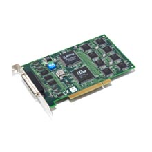 PCI-1780U-AE