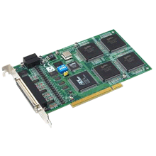 PCI-1784U-AE