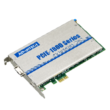 PCIE-1802-AE