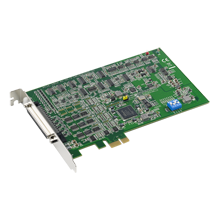 PCIE-1810-AE