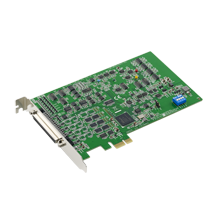 PCIE-1816H-AE