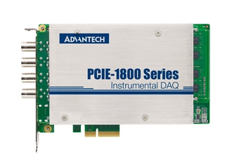 PCIE-1840-AE