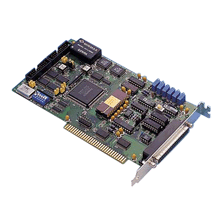 PCL-818HD-CE