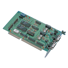 PCL-841-AE