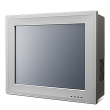PPC-6150-RI3AE