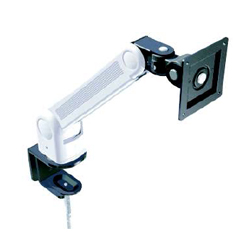 PPC-ARM-A03