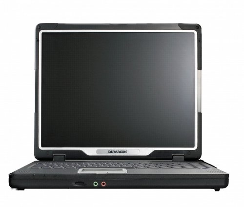 Durabook-S15C-i5