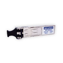 SFP-FXM/LC-AE