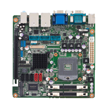 SIMB-M21-7G200A1E
