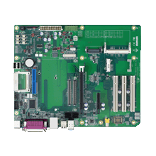 SOM-DB5720-U0A1E