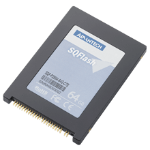 SQF-P25M4-16G-CTE