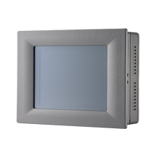 TPC-651H-E3AE
