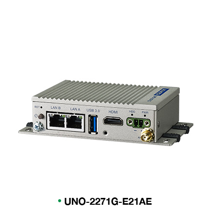 uno-2271G