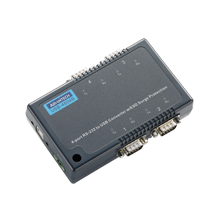USB-4604BM-AE