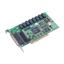 PCI-1760U-BE